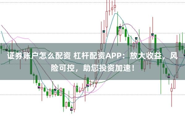 证券账户怎么配资 杠杆配资APP：放大收益，风险可控，助您投资加速！