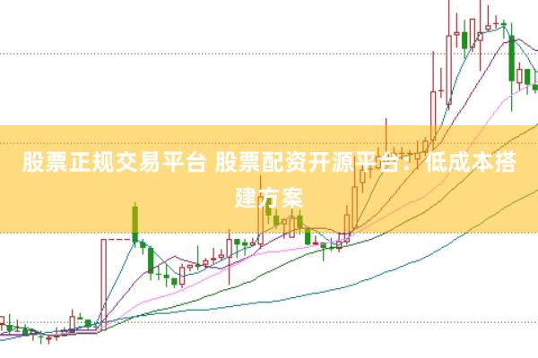 股票正规交易平台 股票配资开源平台：低成本搭建方案