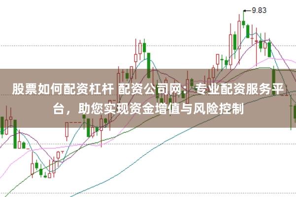股票如何配资杠杆 配资公司网：专业配资服务平台，助您实现资金增值与风险控制