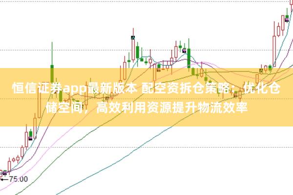 恒信证券app最新版本 配空资拆仓策略：优化仓储空间，高效利用资源提升物流效率