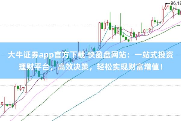 大牛证券app官方下载 快盈盘网站：一站式投资理财平台，高效决策，轻松实现财富增值！