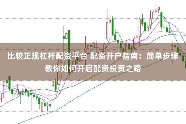 比较正规杠杆配资平台 配资开户指南：简单步骤教你如何开启配资投资之路