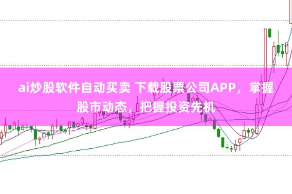 ai炒股软件自动买卖 下载股票公司APP，掌握股市动态，把握投资先机