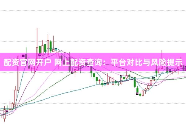 配资官网开户 网上配资查询：平台对比与风险提示