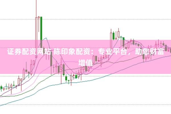 证券配资网站 陈印象配资：专业平台，助您财富增值