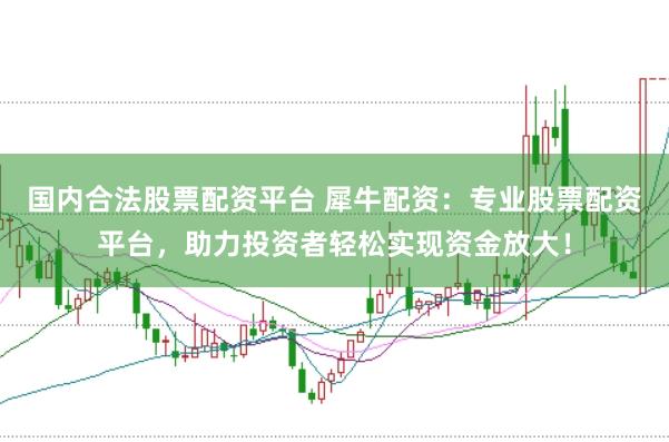 国内合法股票配资平台 犀牛配资：专业股票配资平台，助力投资者轻松实现资金放大！