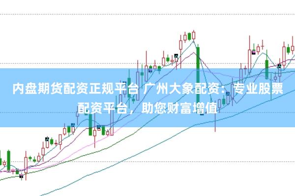 内盘期货配资正规平台 广州大象配资：专业股票配资平台，助您财富增值