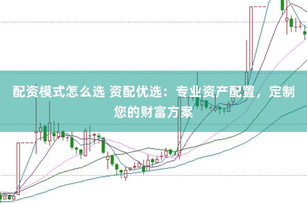 配资模式怎么选 资配优选：专业资产配置，定制您的财富方案
