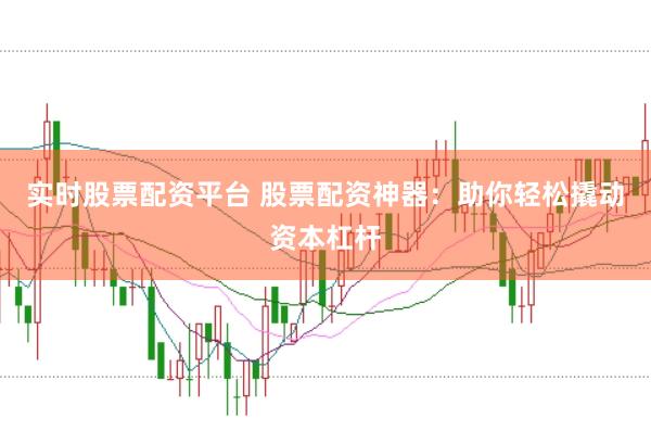 实时股票配资平台 股票配资神器：助你轻松撬动资本杠杆
