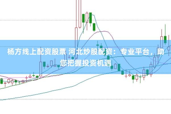 杨方线上配资股票 河北炒股配资：专业平台，助您把握投资机遇