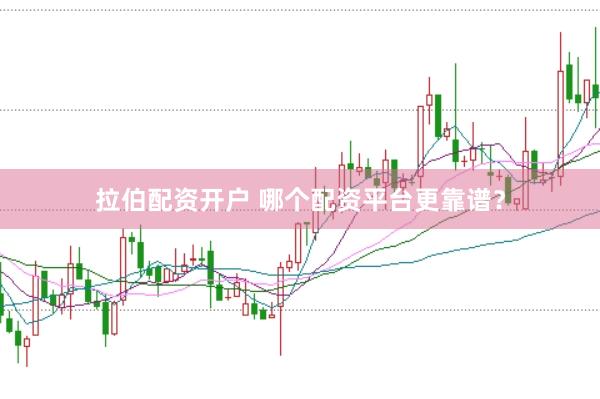 拉伯配资开户 哪个配资平台更靠谱？