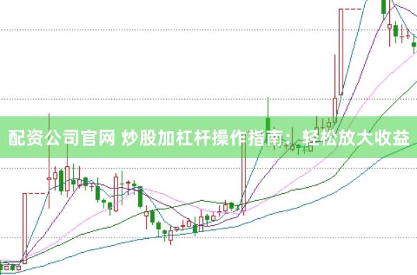配资公司官网 炒股加杠杆操作指南：轻松放大收益