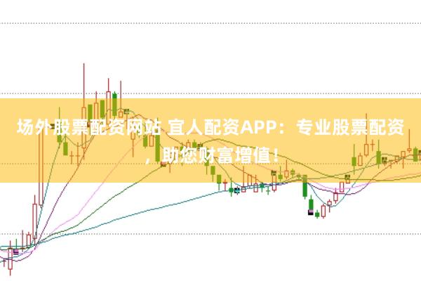 场外股票配资网站 宜人配资APP：专业股票配资，助您财富增值！