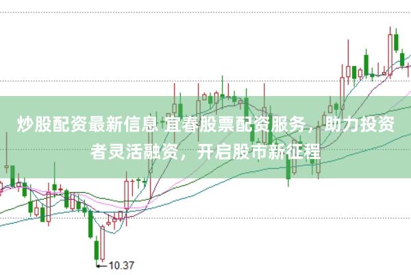 炒股配资最新信息 宜春股票配资服务，助力投资者灵活融资，开启股市新征程