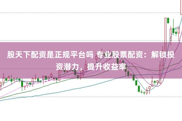 股天下配资是正规平台吗 专业股票配资：解锁投资潜力，提升收益率