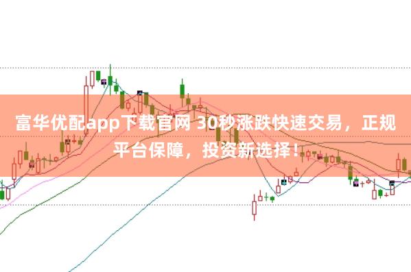 富华优配app下载官网 30秒涨跌快速交易，正规平台保障，投资新选择！