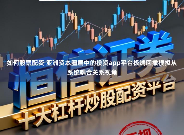 如何股票配资 亚洲资本圈层中的投资app平台极端回撤模拟从系统耦合关系视角