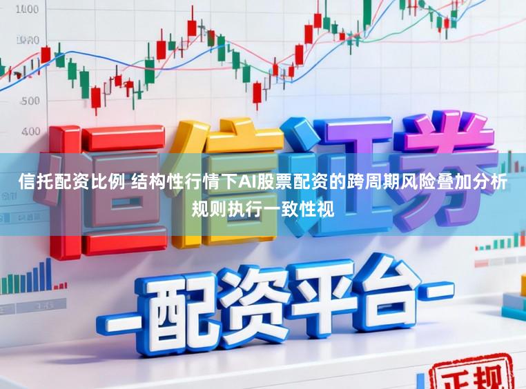 信托配资比例 结构性行情下AI股票配资的跨周期风险叠加分析规则执行一致性视