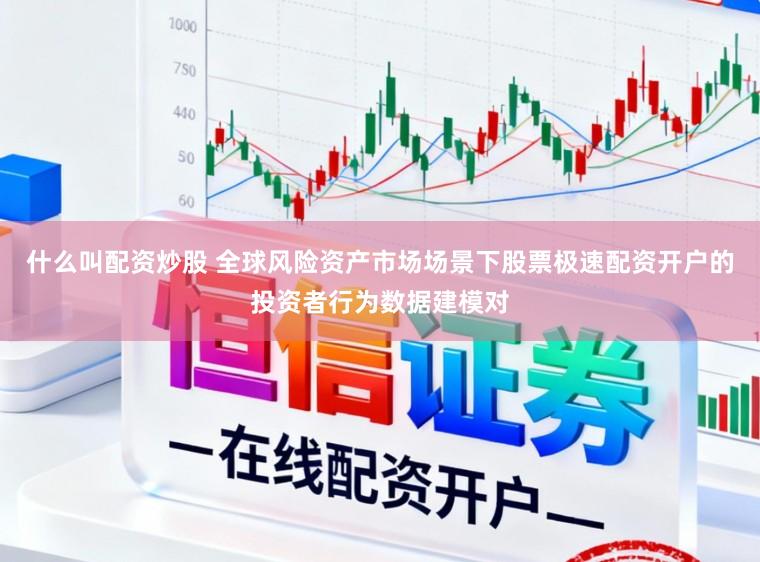 什么叫配资炒股 全球风险资产市场场景下股票极速配资开户的投资者行为数据建模对