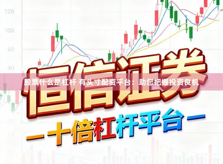 股票什么是杠杆 有头寸配资平台：助您把握投资良机