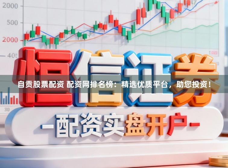 自贡股票配资 配资网排名榜：精选优质平台，助您投资！